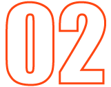 02